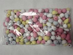 Mummy Meegz Mummy Meegz Chickee Eggs - Bulk Bag 1kg