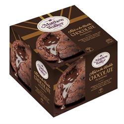 Matthew Walker Matthew Walker Melt in the Middle Chocolate Pudding 227g