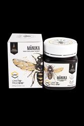 1839 1839 UMF 15+ Manuka Honey 250g