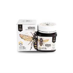 1839 1839 UMF 15+ Manuka Honey 250g