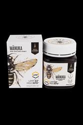 1839 1839 UMF 22+ Manuka Honey 250g