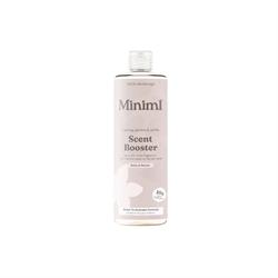 Miniml Miniml Laundry Scent Booster - Calming Jasmine + Vanilla