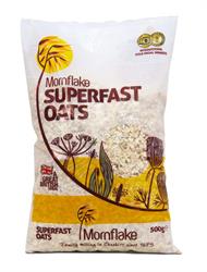 Mornflake Mornflake Superfast Oats 500g