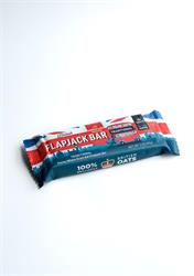 Mornflake Mornflake Traditional Flapjack 90g