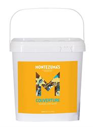Montezumas Chocolate Blondie 3kg Couverture Tub