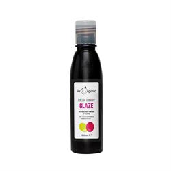 Mr Organic Mr Organic Glaze with Balsamic Vinegar of Modena 150ml
