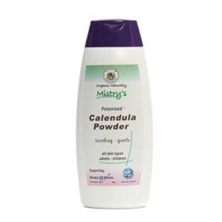 Mistrys Mistrys Calendula Powder 200g