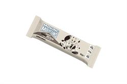 Moving Mountains Moving Mountains Nutrition Bar Cookies and Cream 60g