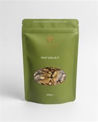 Nut Basket Nut Basket Raw Walnuts 200g