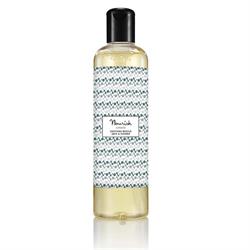 Nourish London Soothing Muscle Bath Shower Gel 300ml