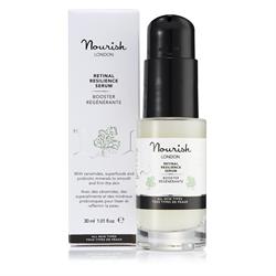 Nourish London Nourish London Retinal Resilience Serum 30 ml
