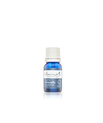 Amina's Natural Skincare Pure Organic Citronell Essential Oil 10ml