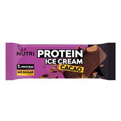 Nutri NUTRI PROTEIN Cacao Ice Cream 67g