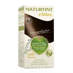 Naturtint Hair Colour Cream 6N Dark Blonde 155ml