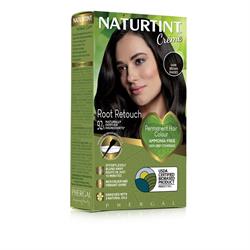 Naturtint Naturtint Root Retouch Creme Dark Brown Shades 45ml