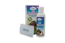 Natures Response Nature's Response Nit Remover Natural Scalp Rub 100 ml