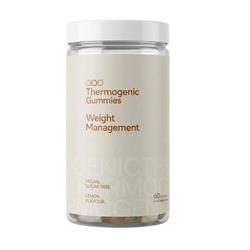 OQO OQO Slimming gummy