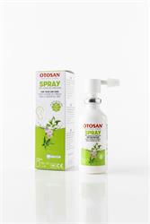 Otosan Otosan Ear Spray 50ml