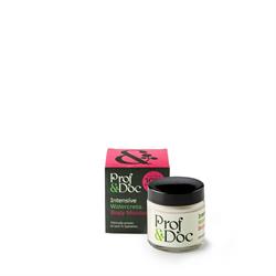 Prof and Doc Prof & Doc Intensive Watercress Body Moisturiser 60ml