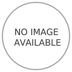Planet Organic Film Planet Organic Compostable Film - Medium (60x80x260) 1000 Metres
