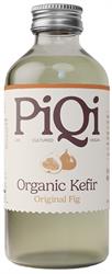 PiQi PiQi Organic Kefir - Fig Flavour 240ml