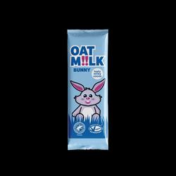 Plamil So Free Vegan Smooth Cocoa & Oat M!lk Bunny Bar 25g