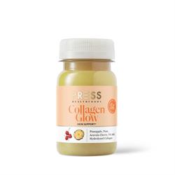 PRESS Healthfoods PRESS Healthfoods Collagen Glow Shot 100ml