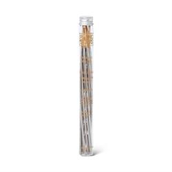 Psychic Sisters Protection Incense 1 pack