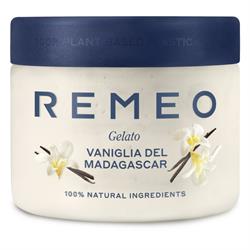 Remeo REMEO Vanilla Gelato Jar 462ml