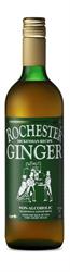 Rochester Ginger Drink 725ml
