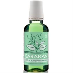 Sarakan Sarakan Mouthrinse 300ml