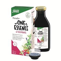 Floradix Floradix One Essence 250ml