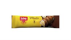 Schar Schar Gluten Free Melto Choco Bar 30g