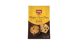 Schar Schar Muffin Chocco Chip 225g