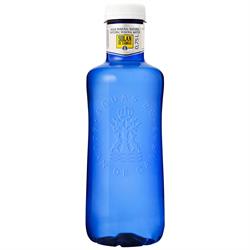 Solan Da Cabras Solan de Cabras Still Mineral Water 750ml PET