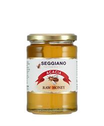 Seggiano Seggiano Acacia Honey 500g