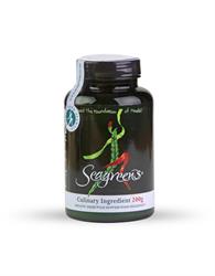 Seagreens Culinary Ingredient 200g