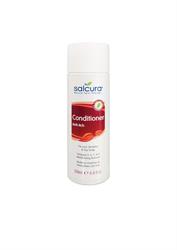 Salcura Salcura Omega Rich Conditioner 200ml