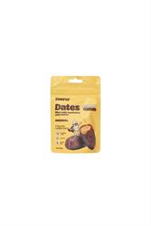 Sunfly Sunfly Medjool Dates Filled With Sunflower Seed Butter Original 60g