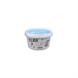 Seven Ate Nine Greek Yogurt 10% 500g
