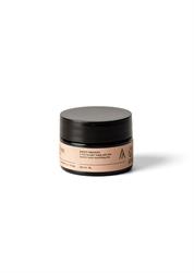 Sweet Bee Organics Sweet Bee Smooch Lip Balm 15ml Organic