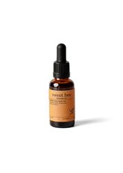 Sweet Bee Organics Sacred Skin Face Oil 30ml Natural