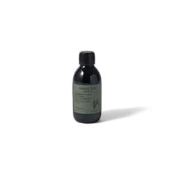 Sweet Bee Organics Sweet Bee Elderberry Elixir 200ml Organic