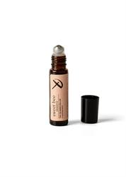 Sweet Bee Organics Sweet Bee The Calming Roller 10ml Organic