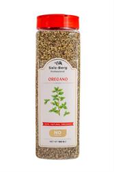 Salz Berg Salz-Berg Oregano 100g