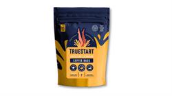 Truestart Coffee Smooth Colombian Coffee Bags