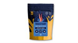 Truestart Coffee This deep & rich Decaf