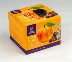 The Foods Of Athenry The Foods Of Athenry Rich Fruit Cider Cake 425g
