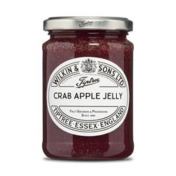 Tiptree Tiptree Crab Apple Jelly 340g