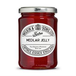 Tiptree Tiptree Medlar Jelly 340g